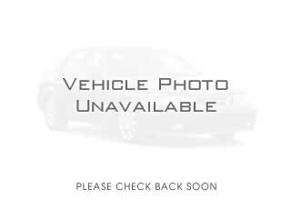 2027 Honda Prelude 