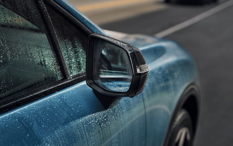 Electric Vehicle Dealer Ferndale MI