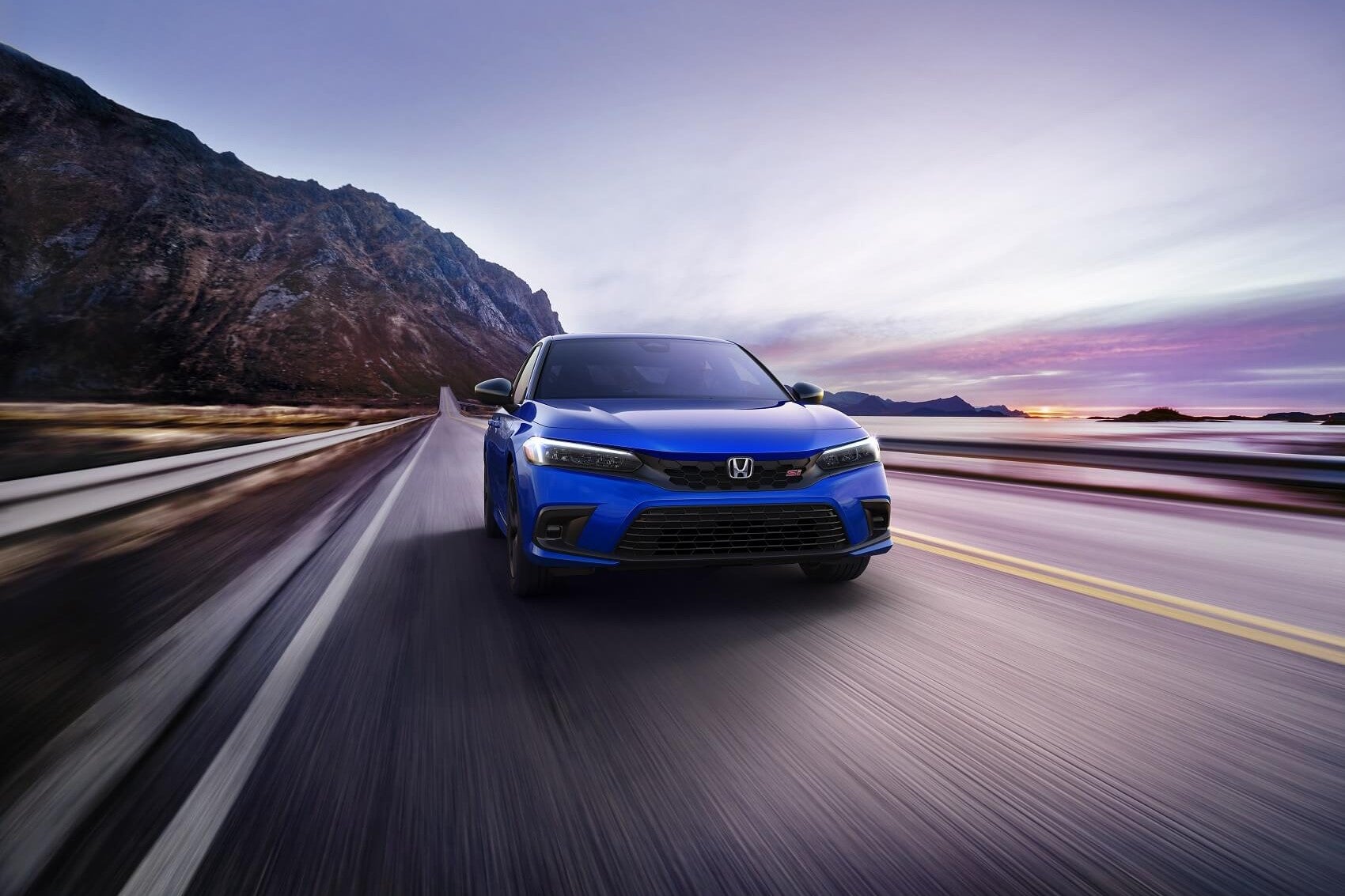 Used Car Dealer Dearborn MI