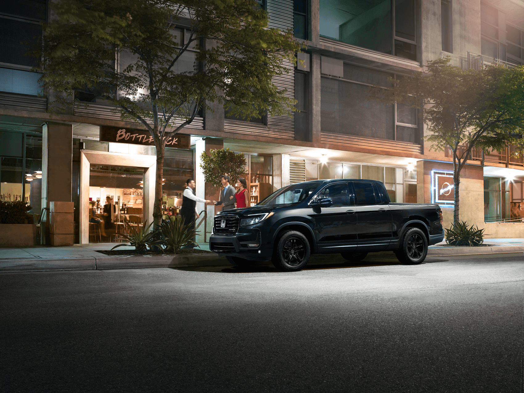 Used Car Dealer Dearborn MI