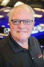 Dan LaFontaine