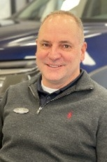 Jim Raj